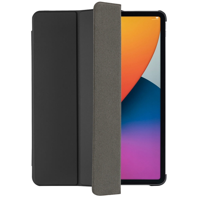 Hama Tablet Case iPad Pro 12.9" (2020/2021/2022) Black