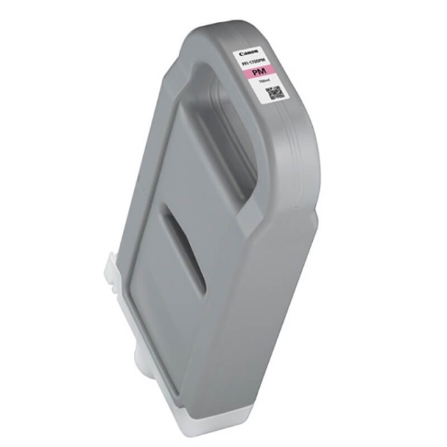Canon Ink 0780C001 PFI-1700 Photo Magenta