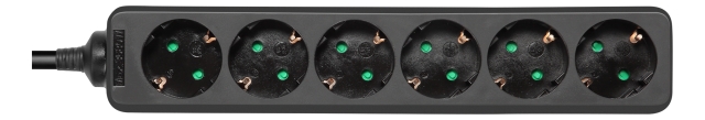 GT-0621