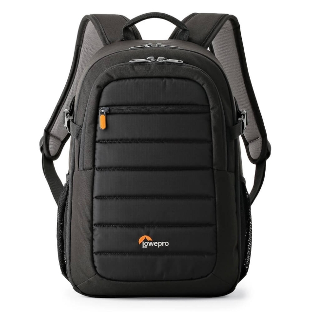 Lowepro Backpack Tahoe BP 150 Black