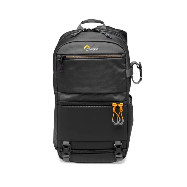 Lowepro Backpack/Sling Slingshot SL 250 AW III Black