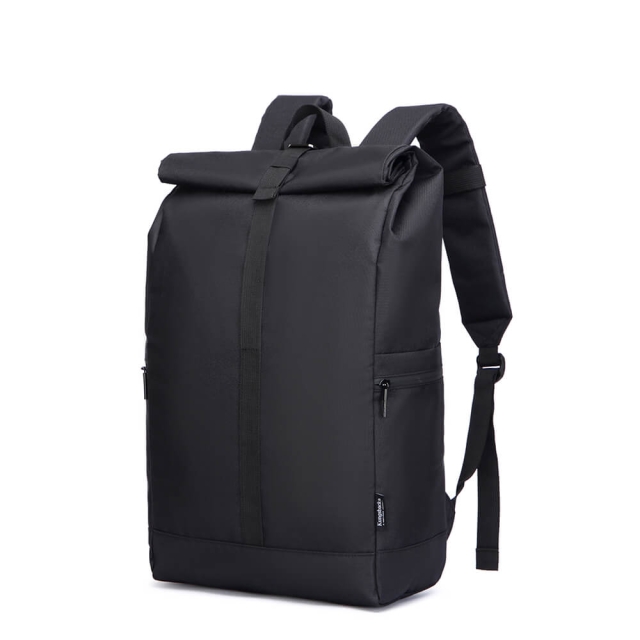 Kungsbacka Backpack Oliver