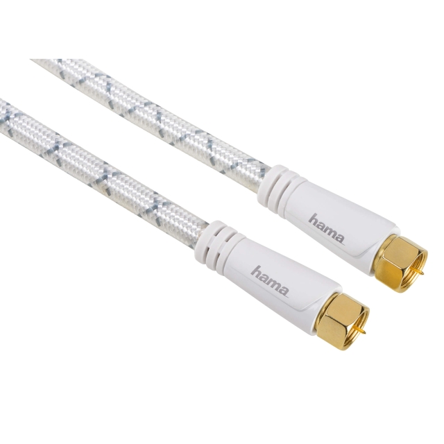 Hama LE 120DB 3.0M 5S