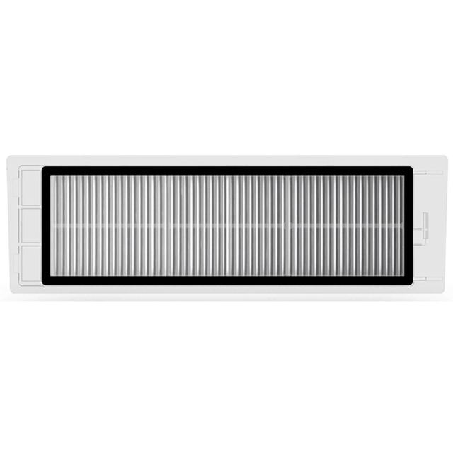 Roborock HEPA Filter XI3009 2-pack