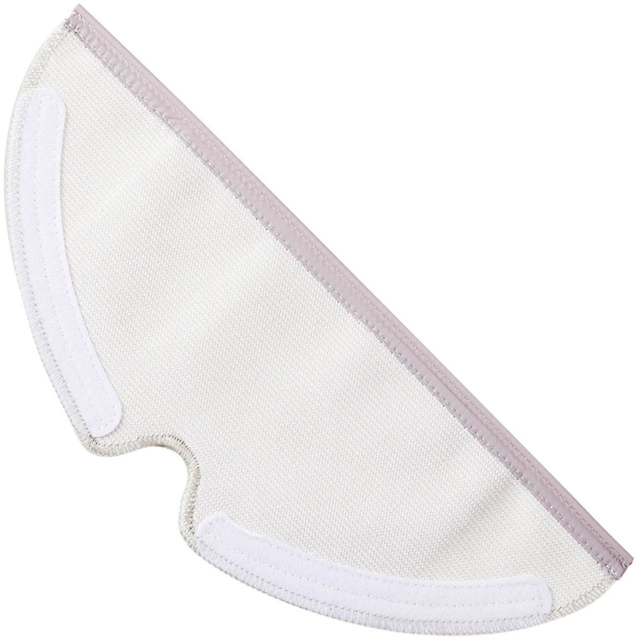 Roborock Moppduk XI3008 2-pack