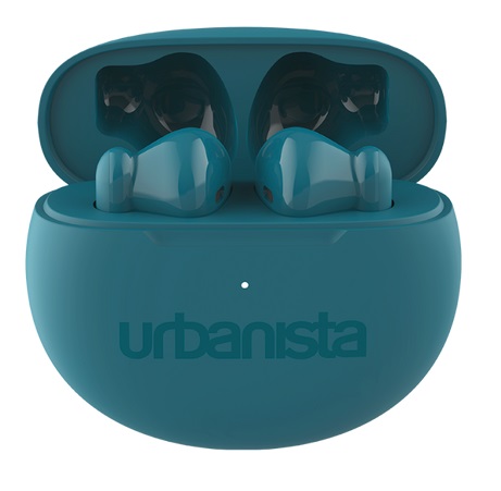 Urbanista Austin Lake Green