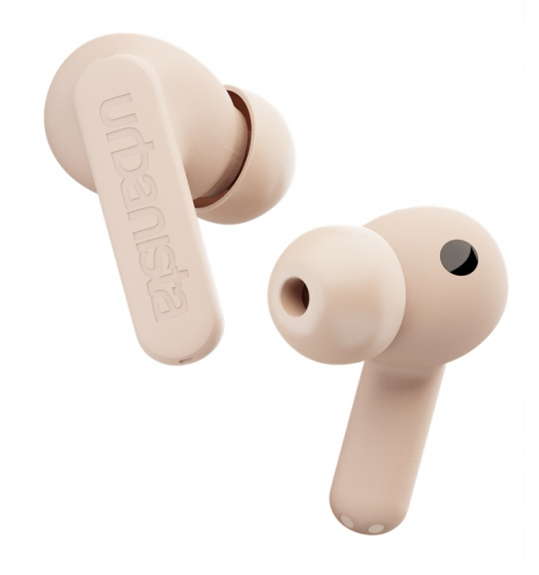 Urbanista Phoenix  Desert Rose