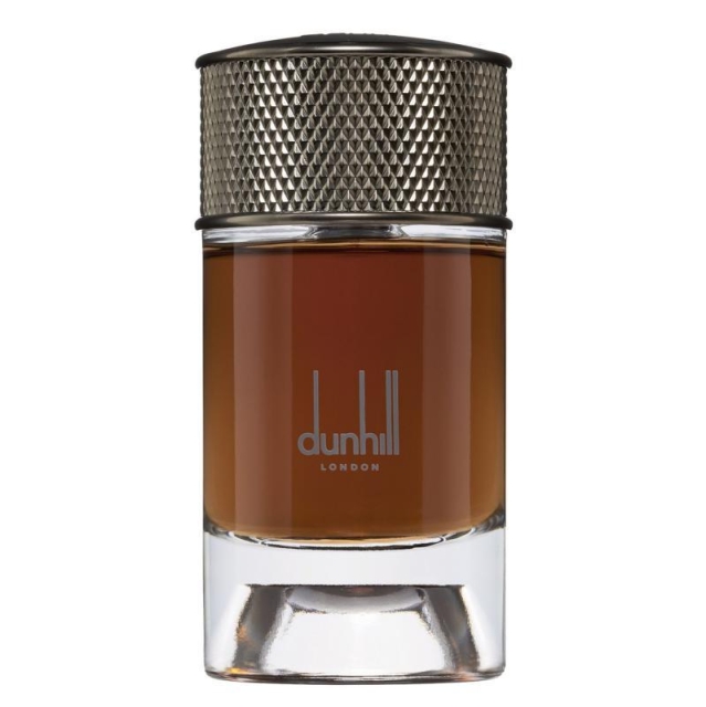 Dunhill Egyptian Smoke Edp 100ml