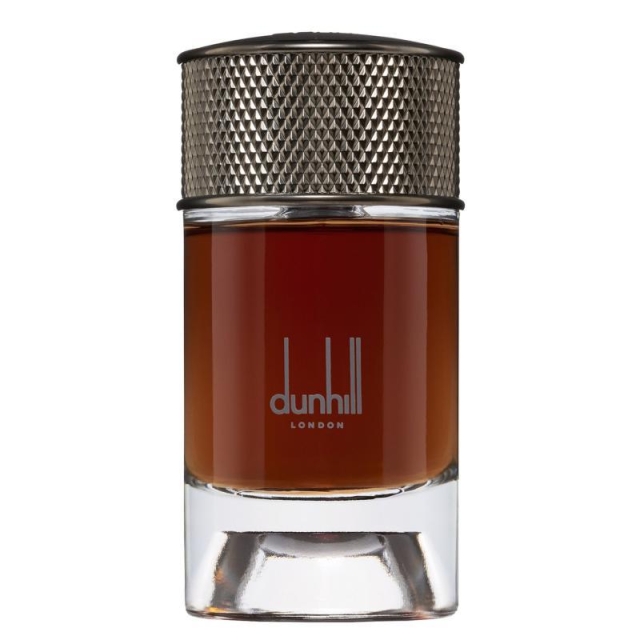 Dunhill Agar Wood Edp 100ml