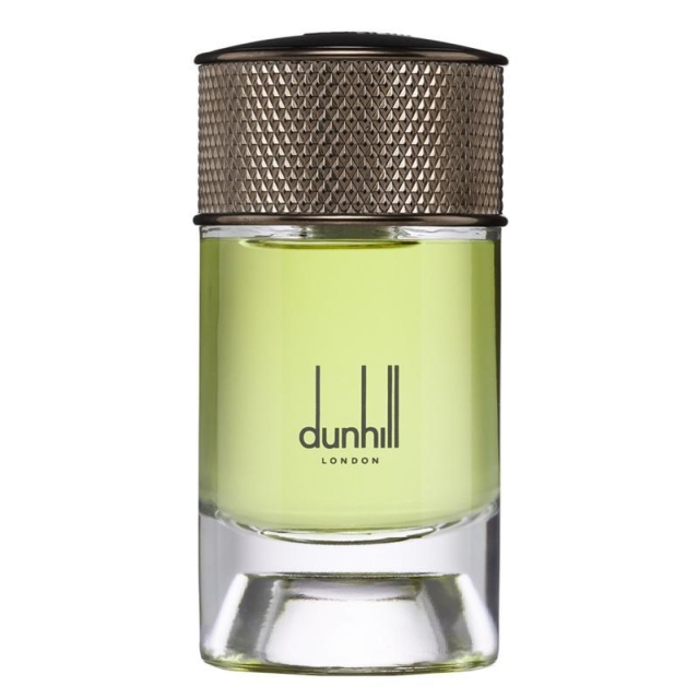 Dunhill Amalfi Citrus Edp 100ml