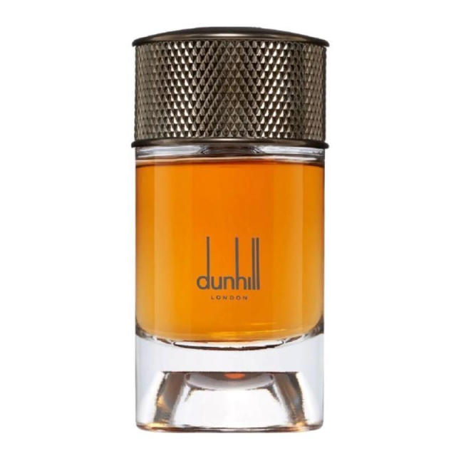 Dunhill British Leather Edp 100ml