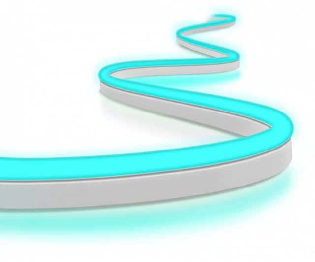 Innr Smart Utomhus Flex Light 2 M