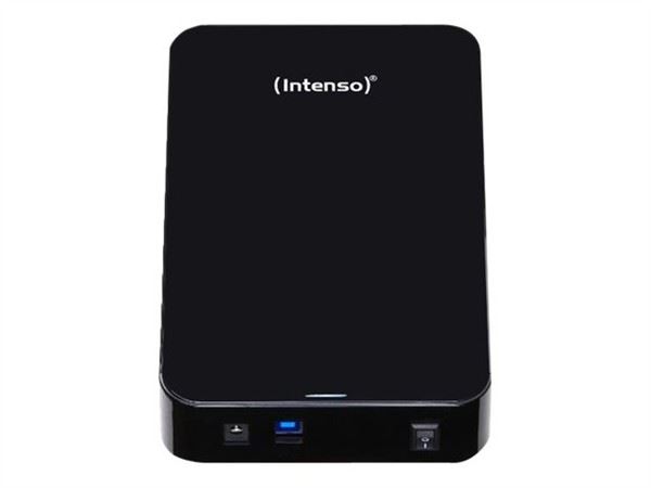 Intenso 6TB Memory Center