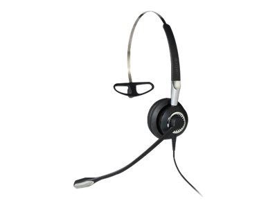 JABRA Biz 2400 II Mono 3-1 NC
