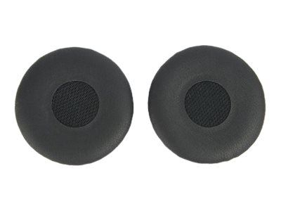 JABRA Evolve Leather Ear Cushion