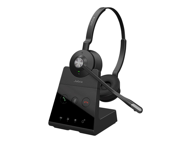 JABRA Jabra Engage 65 Stereo