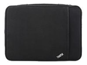 Lenovo LENOVO THINKPAD SLEEVE 13IN