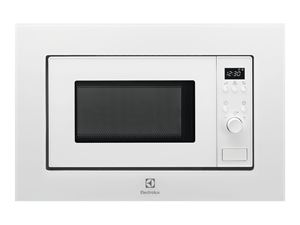 Electrolux Mikrovågsugn LMS2173EMW