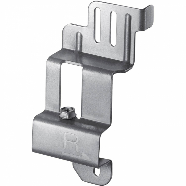 Samsung Pelarmontage SK-DH Samsung