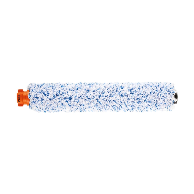 Bissell Wood Floor Brush Roll Crosswave