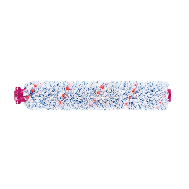 Bissell Freshstart Multi-Surface Brush Roll