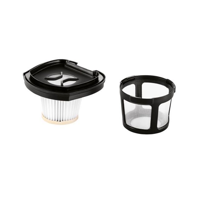 Bissell Washable Filter for Pet Hair Eraser 14.4V