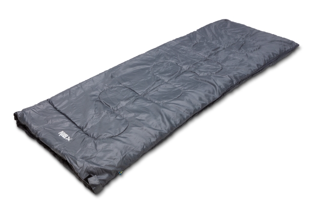 Sovtäcke Camper 200