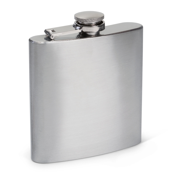 Fickplunta 18 cl, 1/100