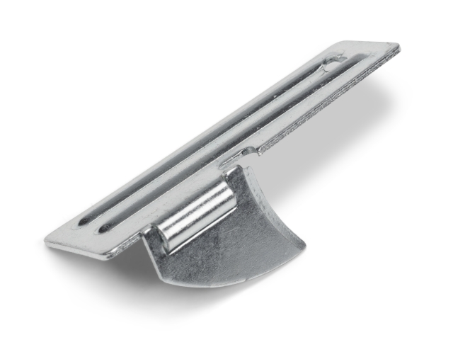 Konservöppnare classic