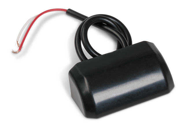 Nummerskyltsbelysning 6xLED