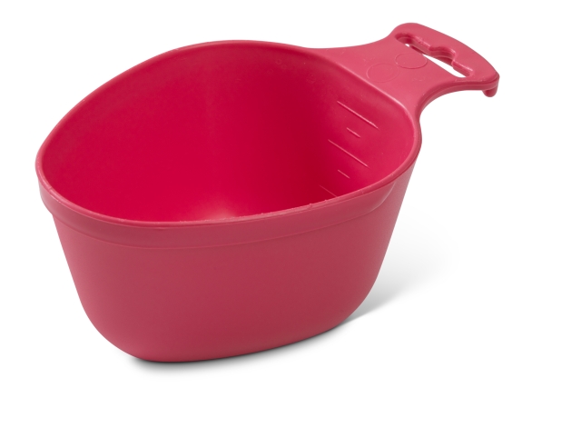 Originalkåsa 3 dl - Rosa