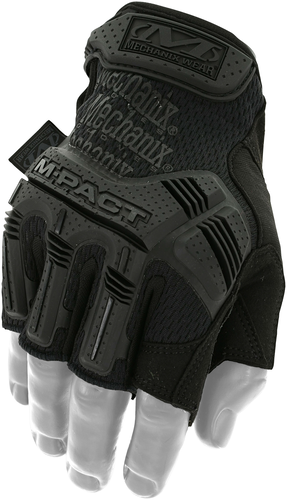 M-Pact 4X Material 4X, Strl M
