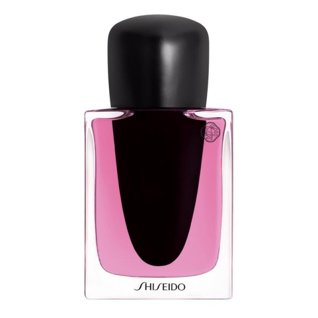 Shiseido Ginza Murasaki Edp 30ml