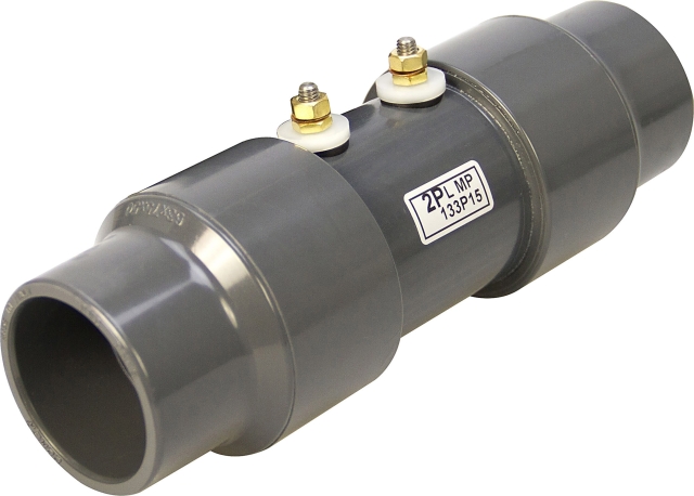 Easy Salt Replacement Cell for 1810