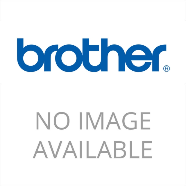 Brother Ink LC421VAL LC-421 Multipack