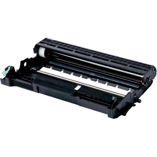 Brother Drum DR2200 DR-2200 Black