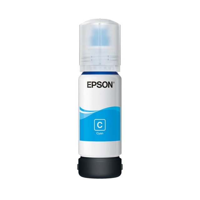 EPSON Ink C13T00P240 104 Cyan