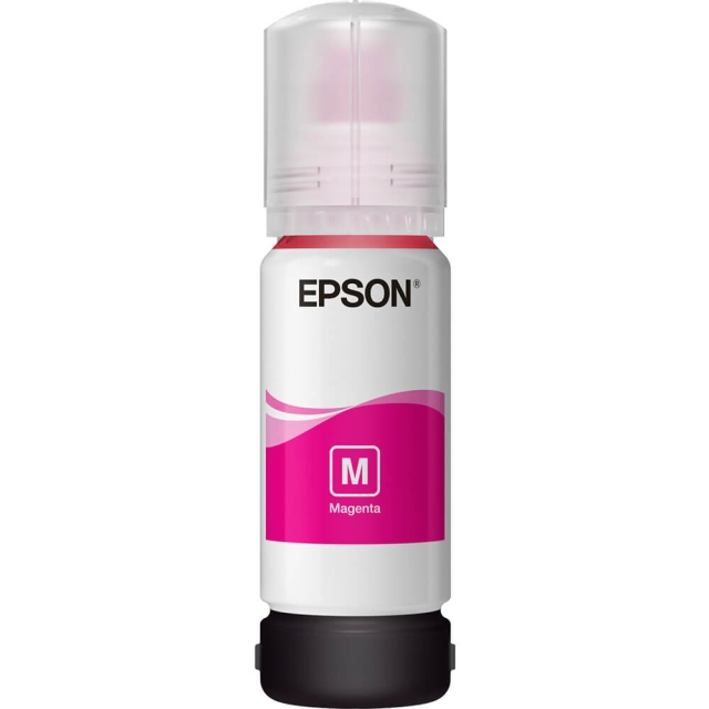 EPSON Ink C13T03R340 102 Magenta