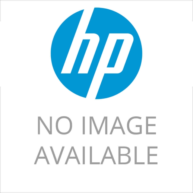 HP Toner W2201X 220X Cyan