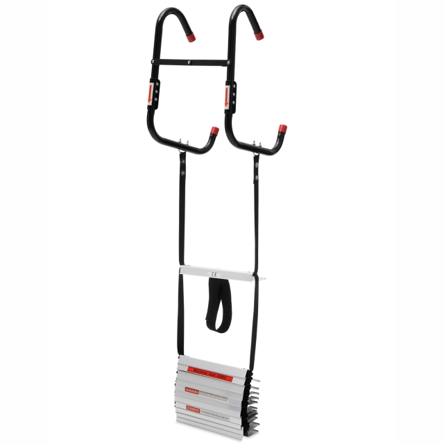 nexa FLB-104 Brandstege 4m