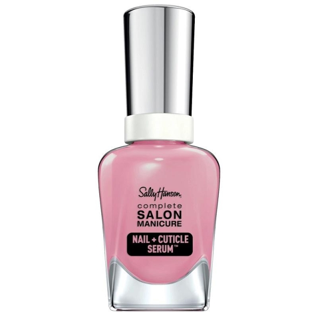 Sally Hansen Therapy Nail Polish Nail Serum 14.7ml
