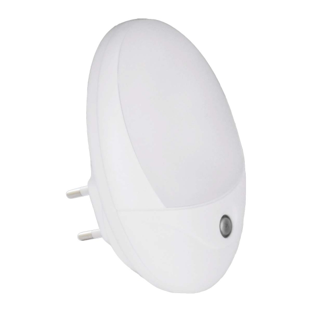 Century Tommy night light with twilight sensor