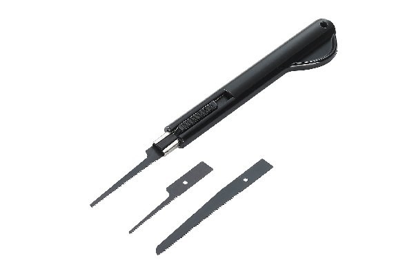 Revell Precision Saw