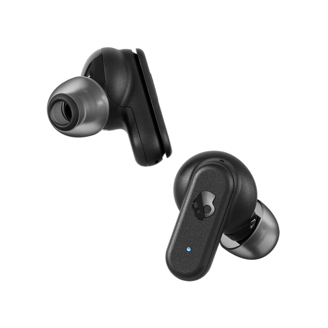 Skullcandy Headphone Dime 3 True Wireless In-Ear Black