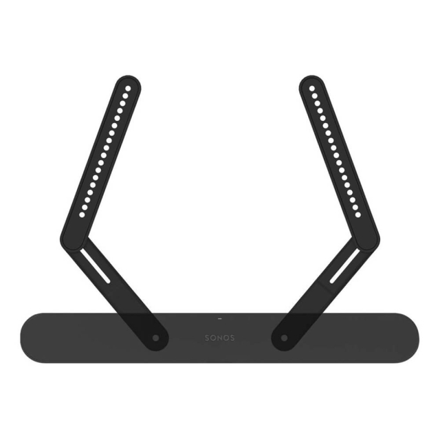 SANUS Mount For Sonos Ray Soundbar