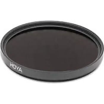 Hama Filter UV AR 58 mm
