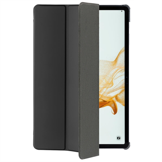 Hama Tablet Case Samsung Galaxy Tab S9 11" Black
