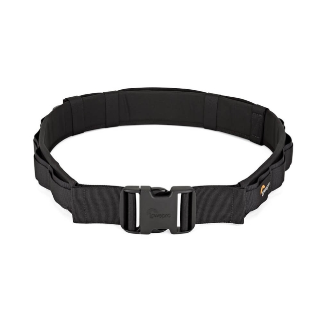 Lowepro Belt ProTactic Black