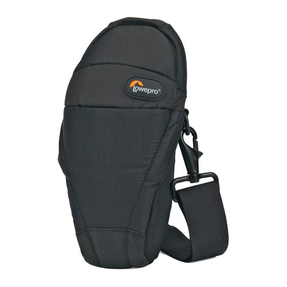 Lowepro Bag S&F Quick Flex Pouch 55 AW