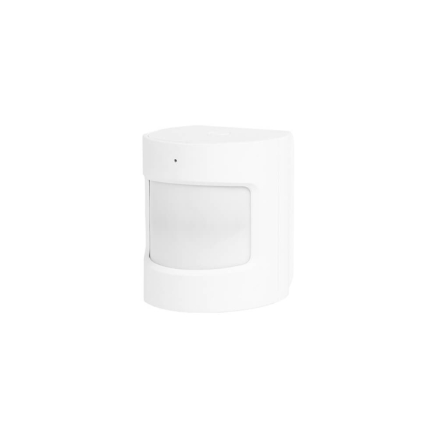 Hombli Smart Bluetooth PIR Motion Sensor White